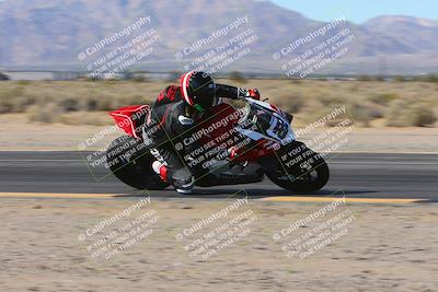 media/Feb-03-2024-SoCal Trackdays (Sat) [[767c60a41c]]/6- Turn 16 Inside Speed Pans (11am)/